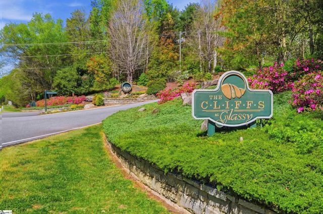 Rose Pink Trail, Landrum, SC 29356