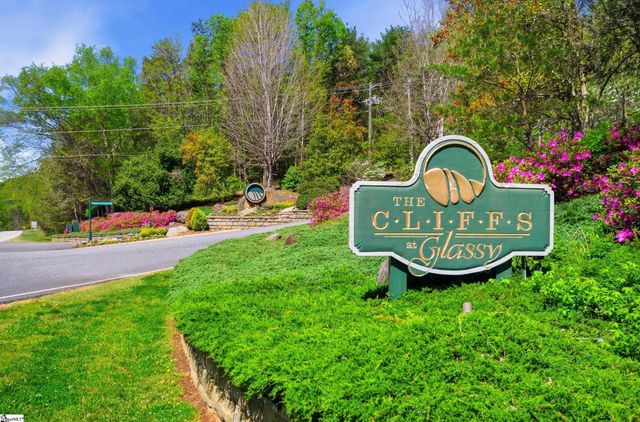 Rose Pink Trail, Landrum, SC 29356