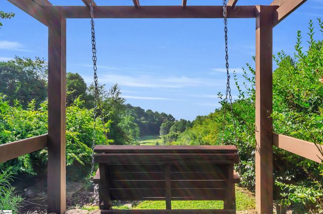 Rose Pink Trail, Landrum, SC 29356