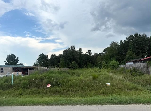 932 Road 5260, Cleveland, TX 77327