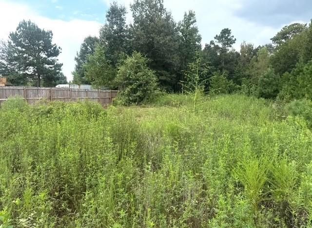 932 Road 5260, Cleveland, TX 77327
