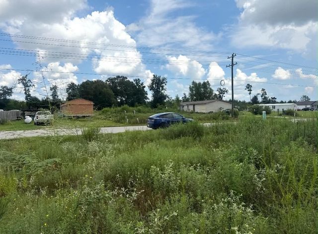 932 Road 5260, Cleveland, TX 77327