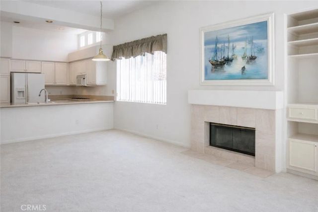 32095 Via Cordoba, Temecula, CA 92592