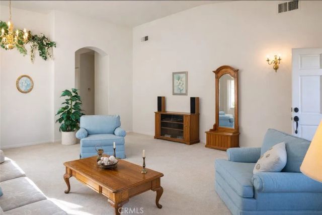 32095 Via Cordoba, Temecula, CA 92592