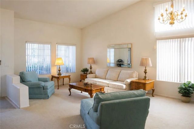 32095 Via Cordoba, Temecula, CA 92592