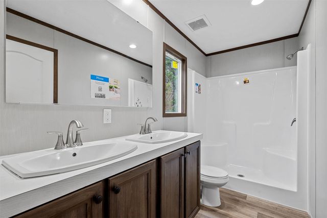 1107 Ridgeview Circle, Granbury, TX 76048