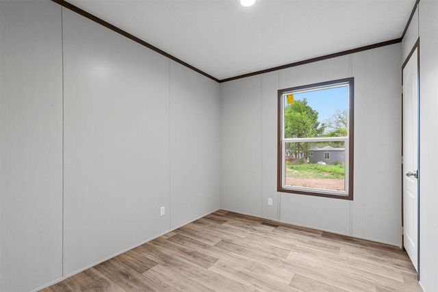 1107 Ridgeview Circle, Granbury, TX 76048