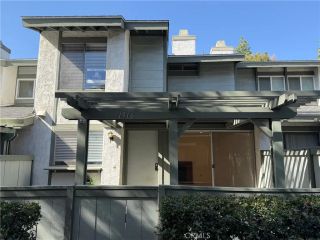 1916 E 5th, Ontario, CA 91764