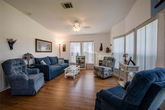 2100 KINGS HIGHWAY 478, Port Charlotte, FL 33980