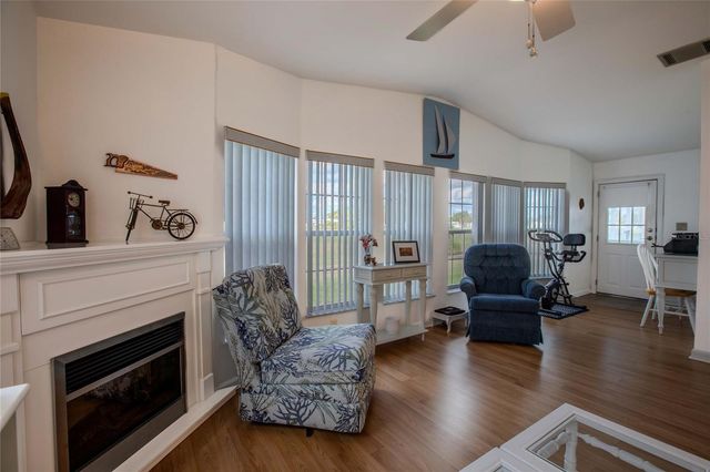 2100 KINGS HIGHWAY 478, Port Charlotte, FL 33980