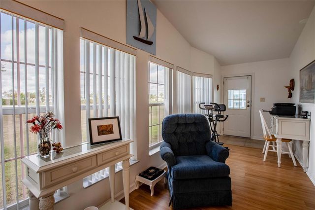 2100 KINGS HIGHWAY 478, Port Charlotte, FL 33980