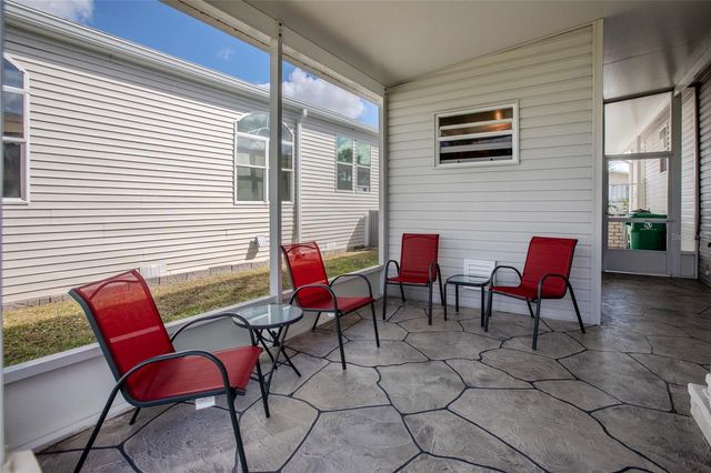 2100 KINGS HIGHWAY 478, Port Charlotte, FL 33980