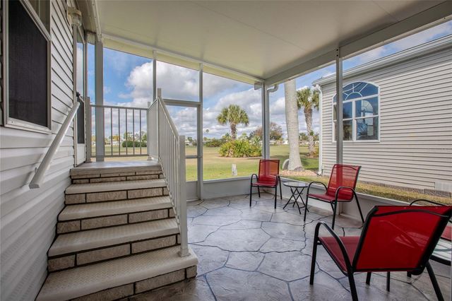 2100 KINGS HIGHWAY 478, Port Charlotte, FL 33980