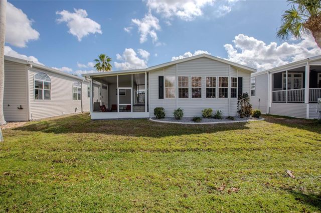 2100 KINGS HIGHWAY 478, Port Charlotte, FL 33980