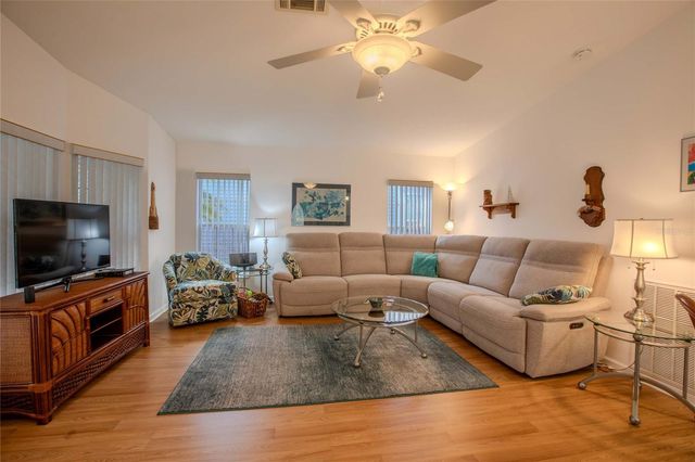 2100 KINGS HIGHWAY 478, Port Charlotte, FL 33980