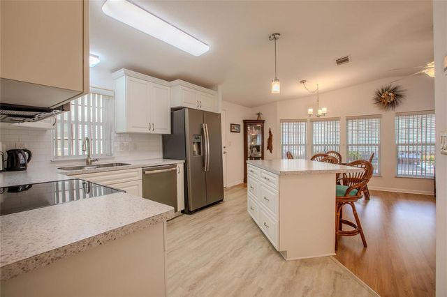 2100 KINGS HIGHWAY 478, Port Charlotte, FL 33980