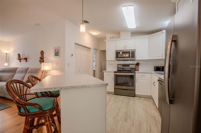 2100 KINGS HIGHWAY 478, Port Charlotte, FL 33980