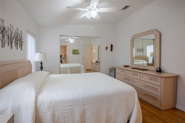 2100 KINGS HIGHWAY 478, Port Charlotte, FL 33980