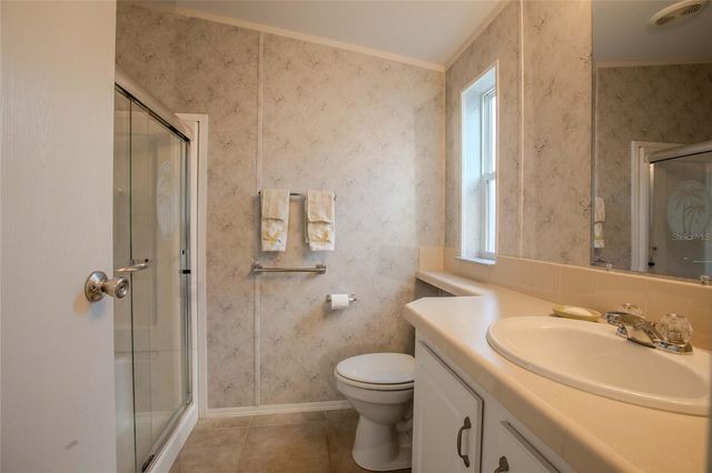 2100 KINGS HIGHWAY 478, Port Charlotte, FL 33980