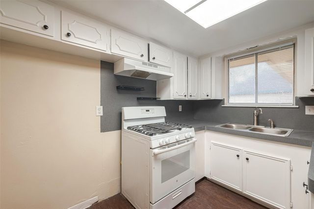 1447 Willow Rock Road, Houston, TX 77088