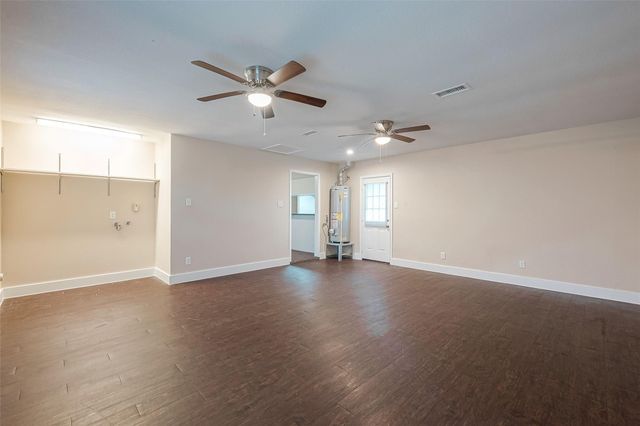 1447 Willow Rock Road, Houston, TX 77088