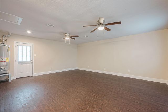 1447 Willow Rock Road, Houston, TX 77088