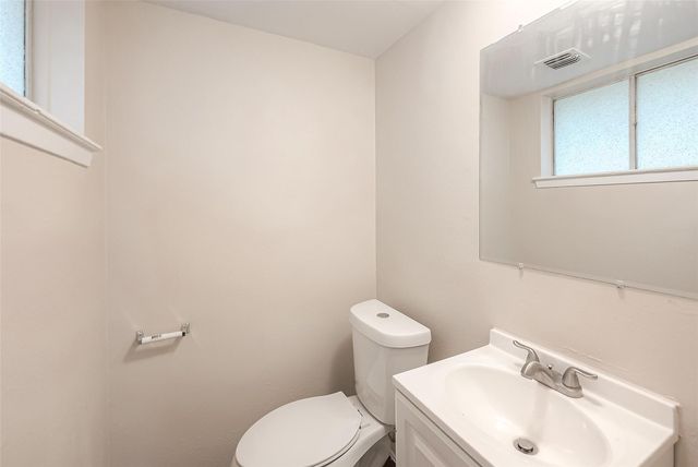 1447 Willow Rock Road, Houston, TX 77088