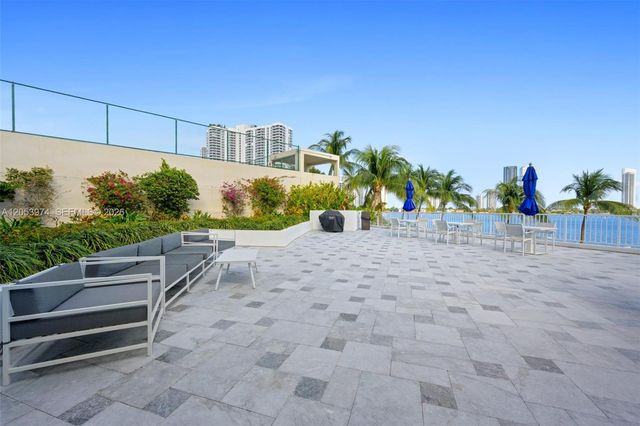 3370 Hidden Bay Dr 507, Aventura, FL 33180