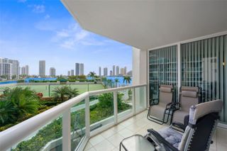 3370 Hidden Bay Dr 507, Aventura, FL 33180