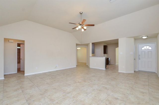 5019 Forest Moss Court, Houston, TX 77084