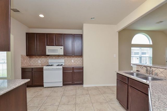 5019 Forest Moss Court, Houston, TX 77084