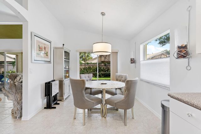 6887 Viale Elizabeth, Delray Beach, FL 33446