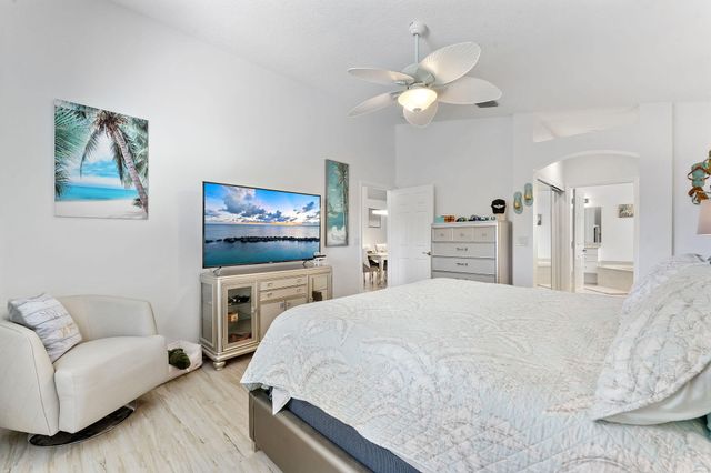 6887 Viale Elizabeth, Delray Beach, FL 33446