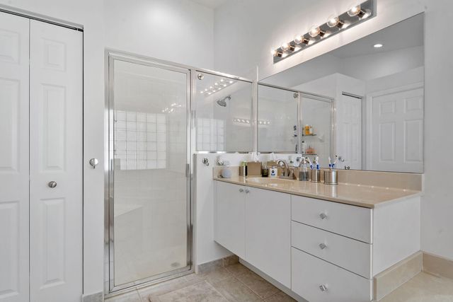 6887 Viale Elizabeth, Delray Beach, FL 33446