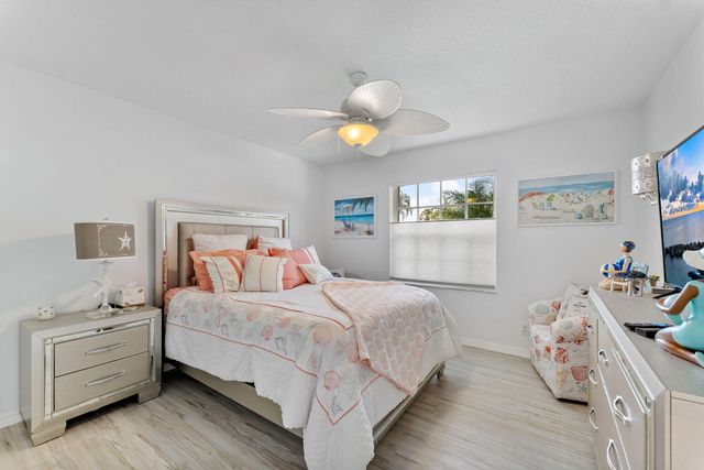 6887 Viale Elizabeth, Delray Beach, FL 33446