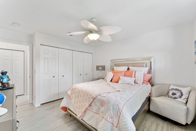 6887 Viale Elizabeth, Delray Beach, FL 33446