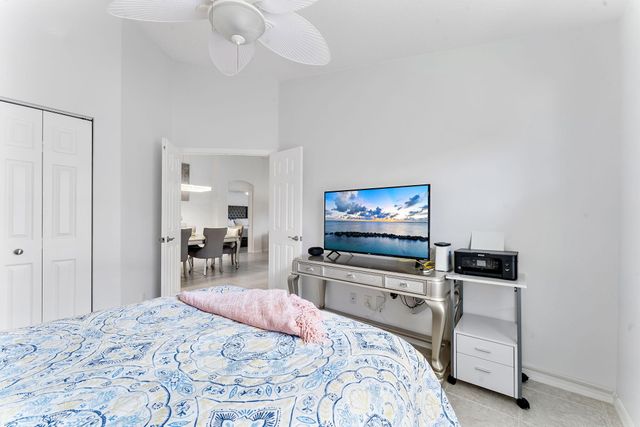 6887 Viale Elizabeth, Delray Beach, FL 33446