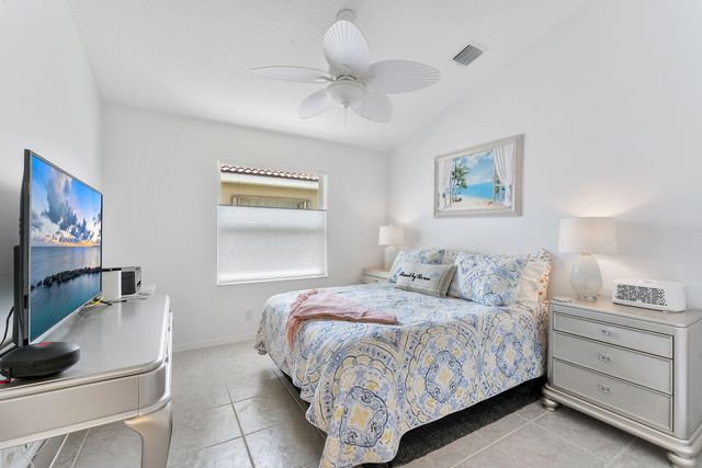 6887 Viale Elizabeth, Delray Beach, FL 33446