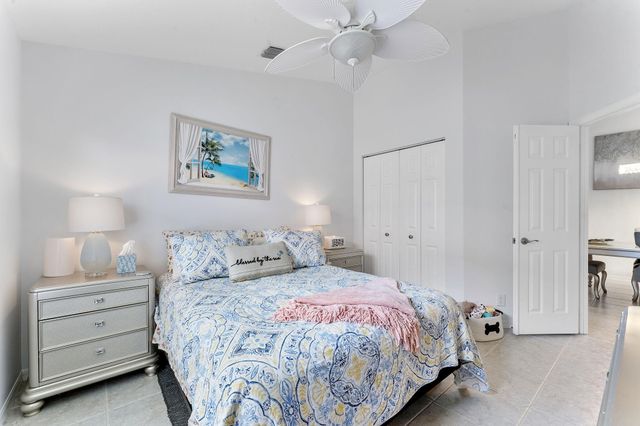 6887 Viale Elizabeth, Delray Beach, FL 33446