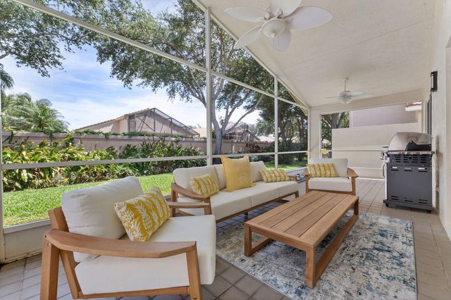 6887 Viale Elizabeth, Delray Beach, FL 33446