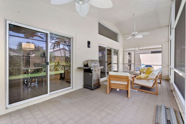 6887 Viale Elizabeth, Delray Beach, FL 33446