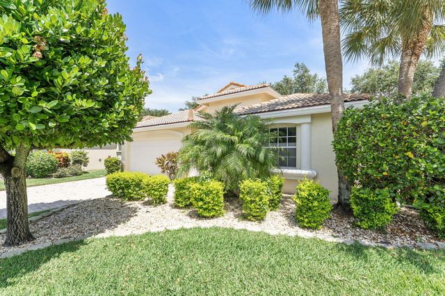 6887 Viale Elizabeth, Delray Beach, FL 33446