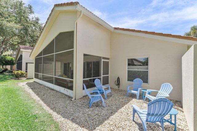 6887 Viale Elizabeth, Delray Beach, FL 33446