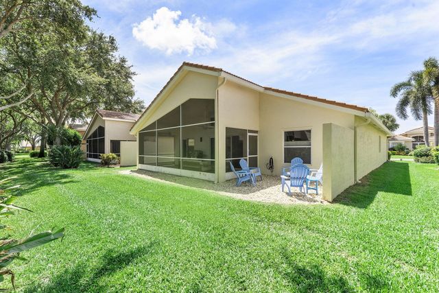 6887 Viale Elizabeth, Delray Beach, FL 33446