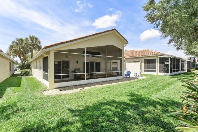 6887 Viale Elizabeth, Delray Beach, FL 33446
