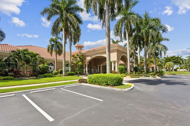 6887 Viale Elizabeth, Delray Beach, FL 33446