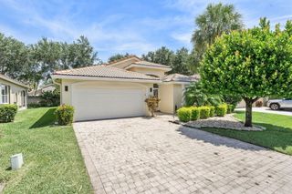 6887 Viale Elizabeth, Delray Beach, FL 33446