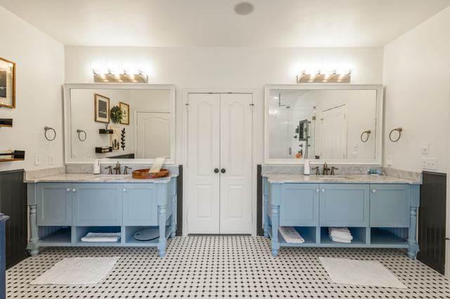 15961 Custer Trail, Frisco, TX 75035