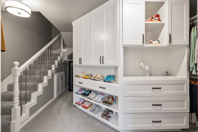 15961 Custer Trail, Frisco, TX 75035