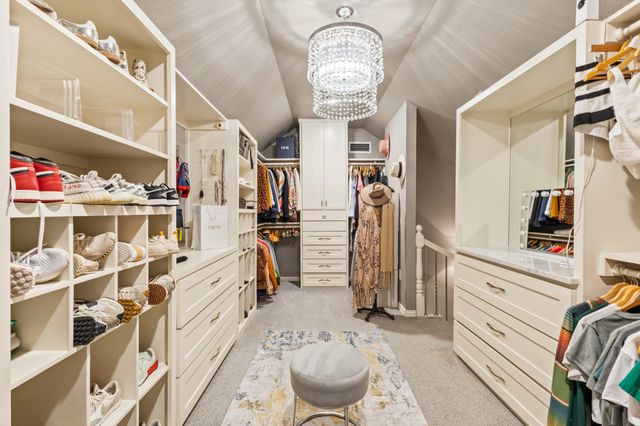 15961 Custer Trail, Frisco, TX 75035